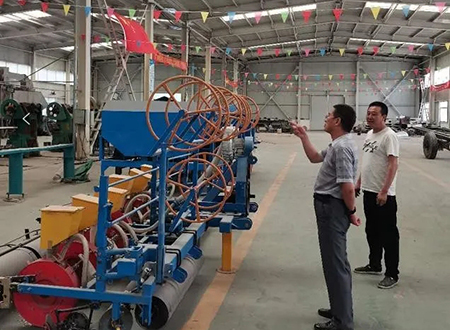 金控嘉峪关担保稳保并举进一步深化金融服务