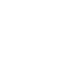 小额信贷