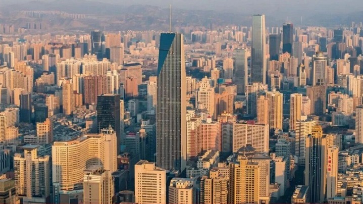 陇原租赁成功发行全省首笔科技创新中小微企业支持债券 创新“财政+金融”支持实体新路径